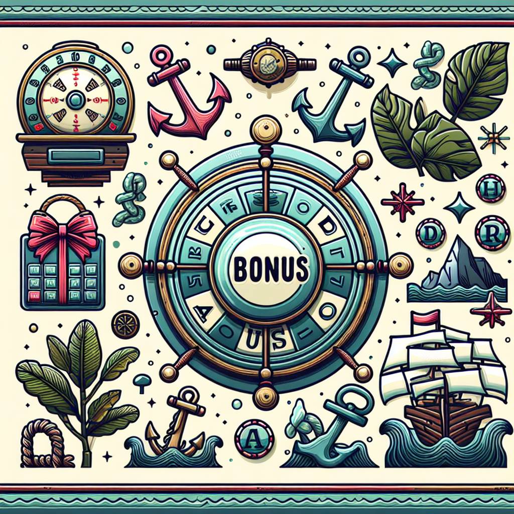 Bayspin Kayıp Bonus